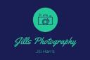 Jills Photography logo